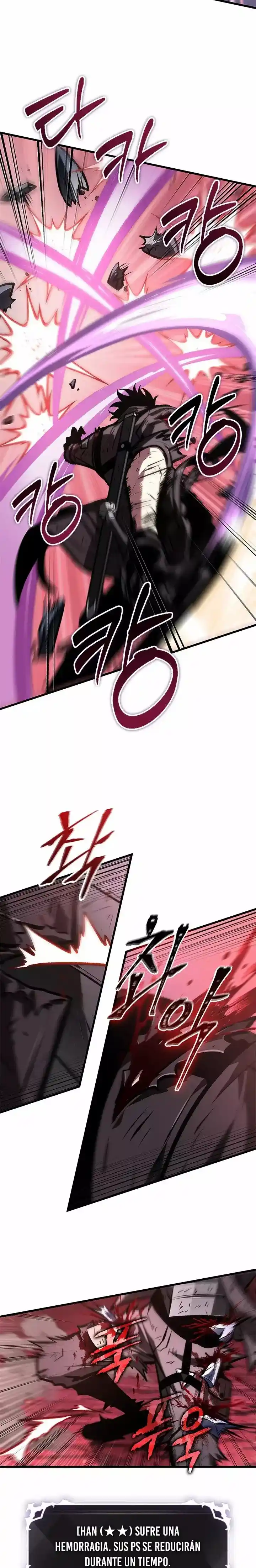 Gacha Infinito - Capítulo 75 - Página 18 - LectorTMOo