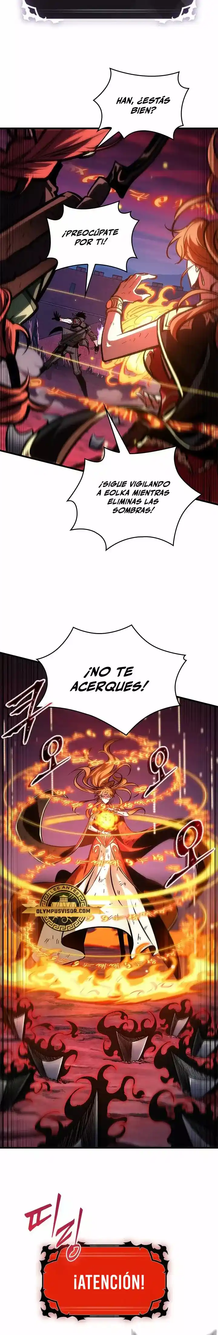 Gacha Infinito - Capítulo 75 - Página 19 - LectorTMOo