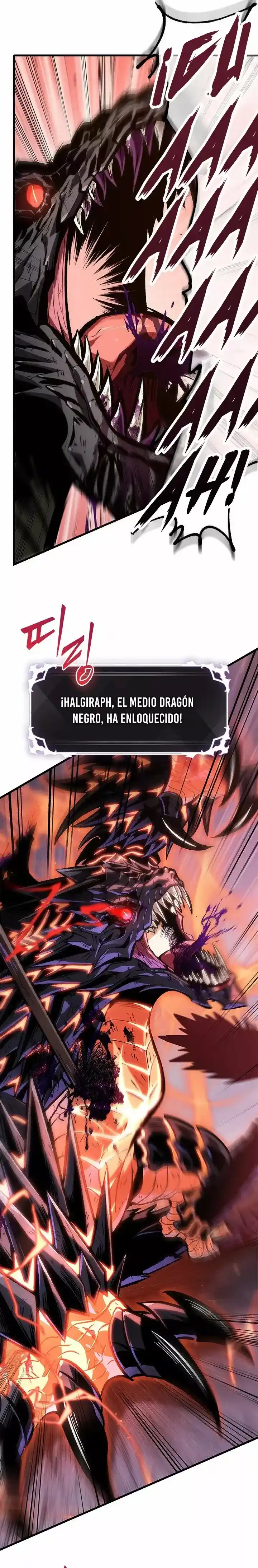 Gacha Infinito - Capítulo 75 - Página 20 - LectorTMOo