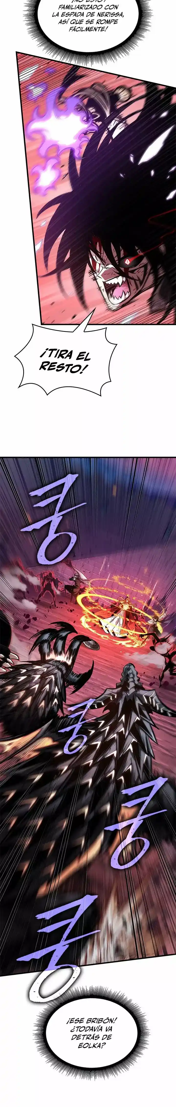 Gacha Infinito - Capítulo 75 - Página 27 - LectorTMOo