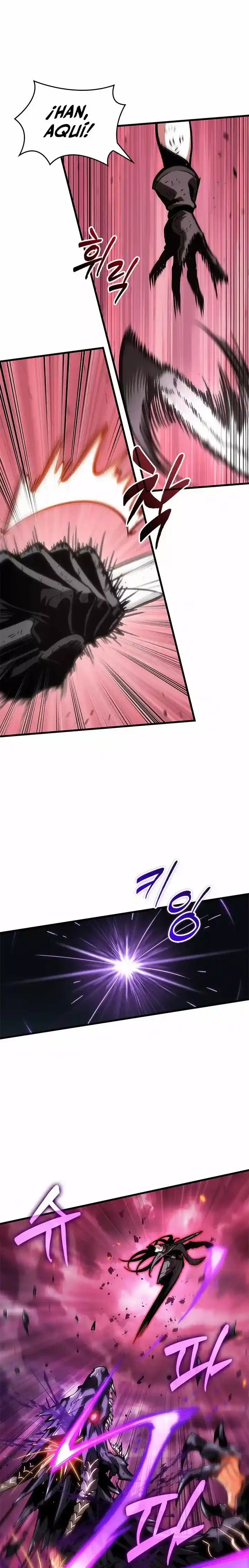 Gacha Infinito - Capítulo 75 - Página 28 - LectorTMOo