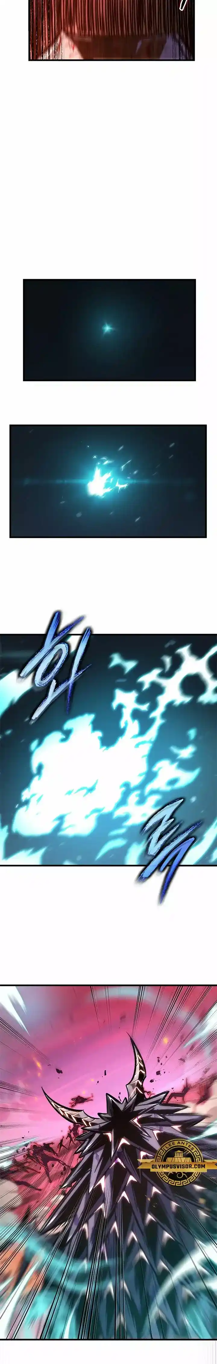 Gacha Infinito - Capítulo 75 - Página 31 - LectorTMOo