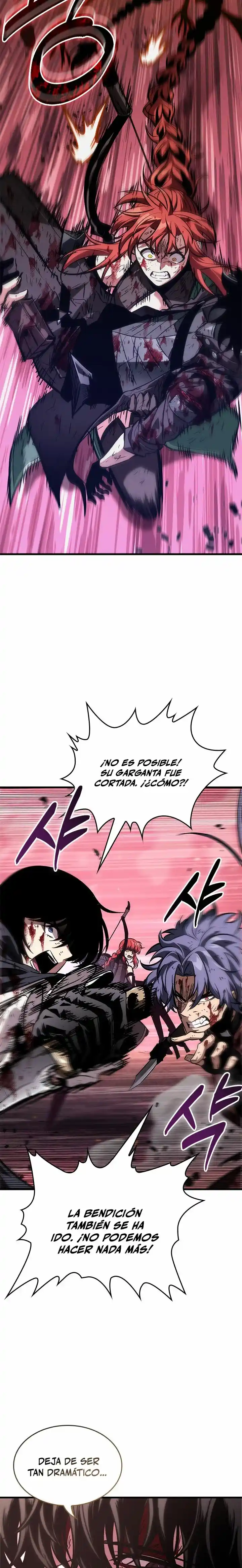 Gacha Infinito - Capítulo 76 - Página 17 - LectorTMOo