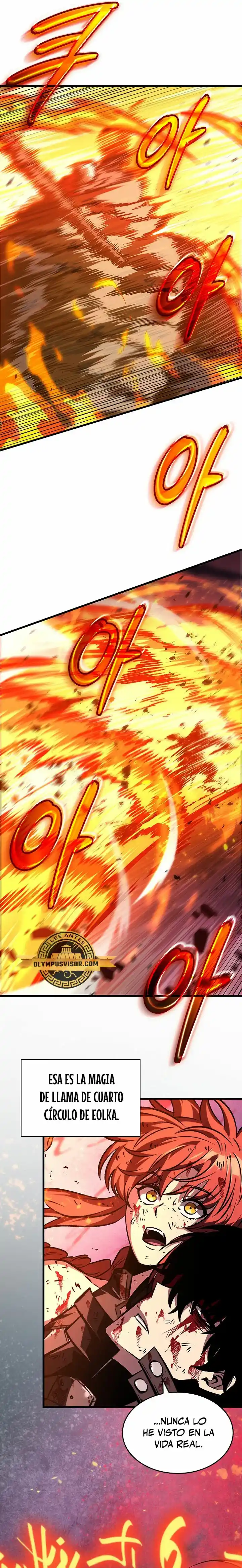Gacha Infinito - Capítulo 76 - Página 20 - LectorTMOo