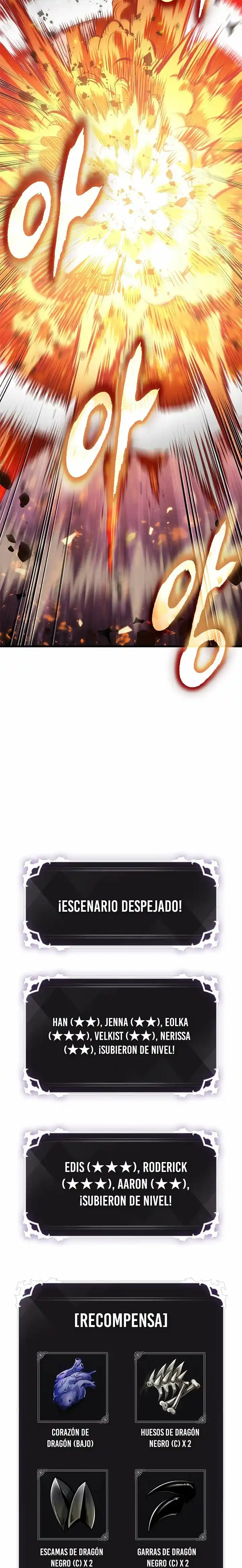 Gacha Infinito - Capítulo 76 - Página 24 - LectorTMOo
