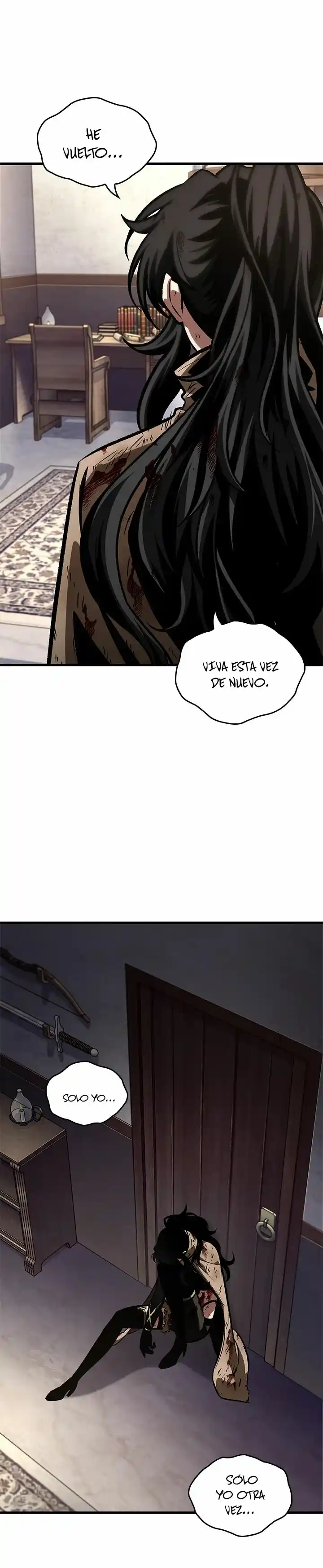 Gacha Infinito - Capítulo 76 - Página 33 - LectorTMOo