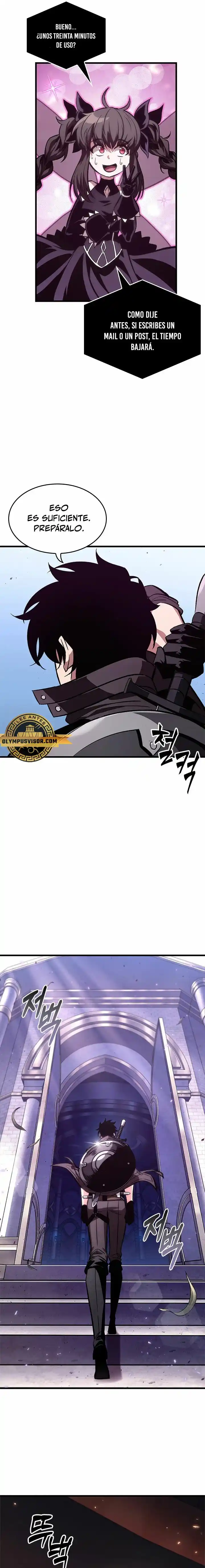 Gacha Infinito - Capítulo 77 - Página 11 - LectorTMOo