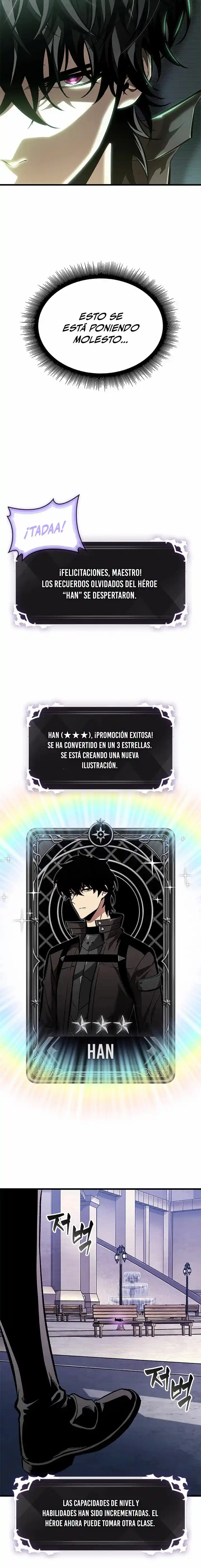 Gacha Infinito - Capítulo 77 - Página 17 - LectorTMOo