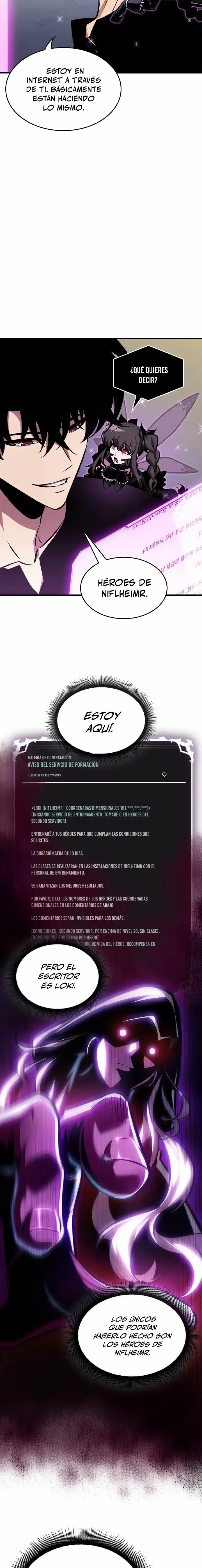Gacha Infinito - Capítulo 77 - Página 24 - LectorTMOo