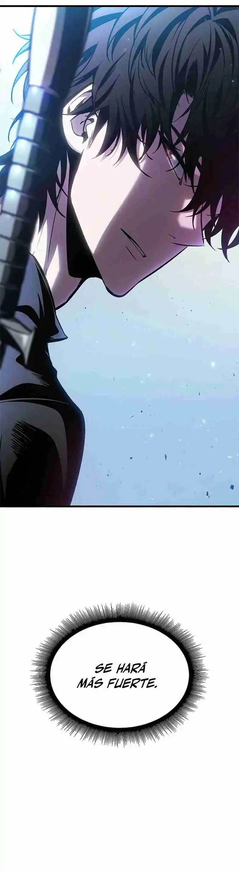 Gacha infinito capítulo 78 página 35