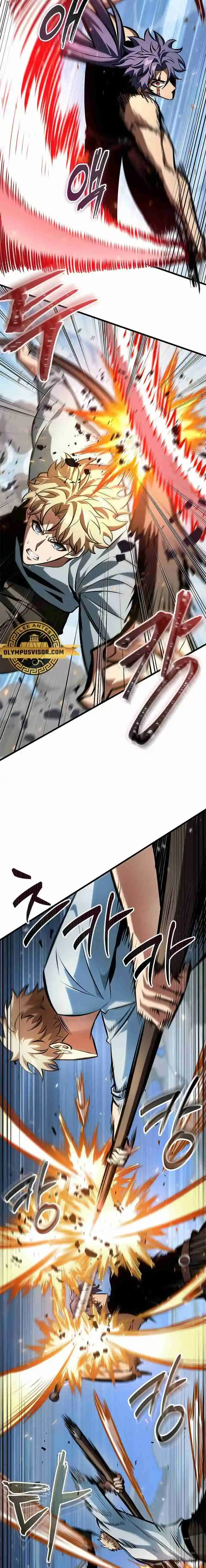 Gacha Infinito - Capítulo 79 - Página 4 - LectorTMOo