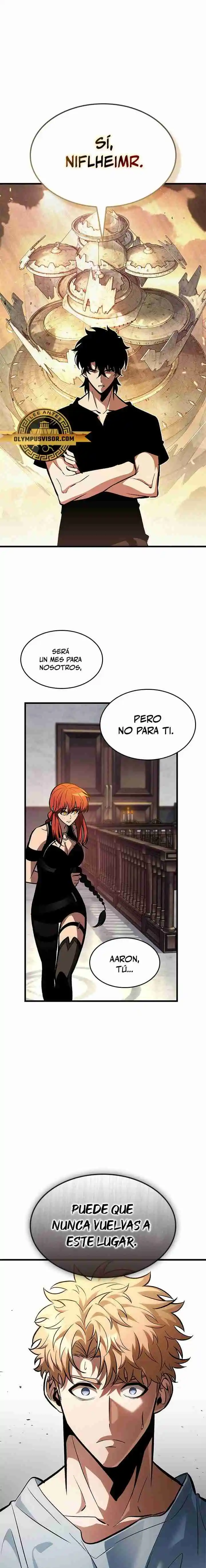 Gacha Infinito - Capítulo 79 - Página 12 - LectorTMOo