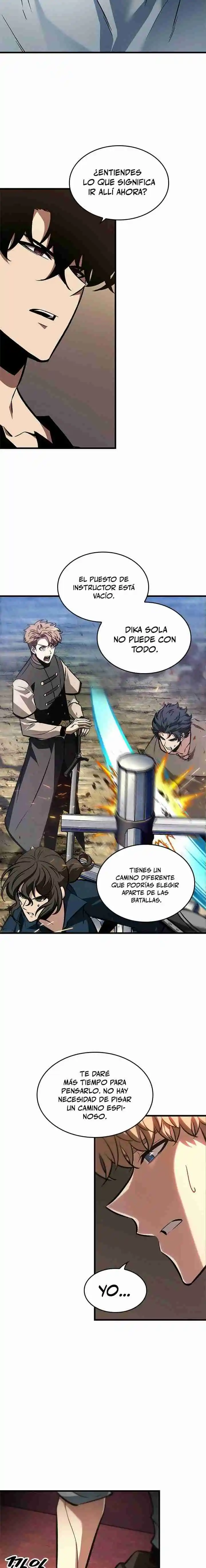 Gacha Infinito - Capítulo 79 - Página 13 - LectorTMOo