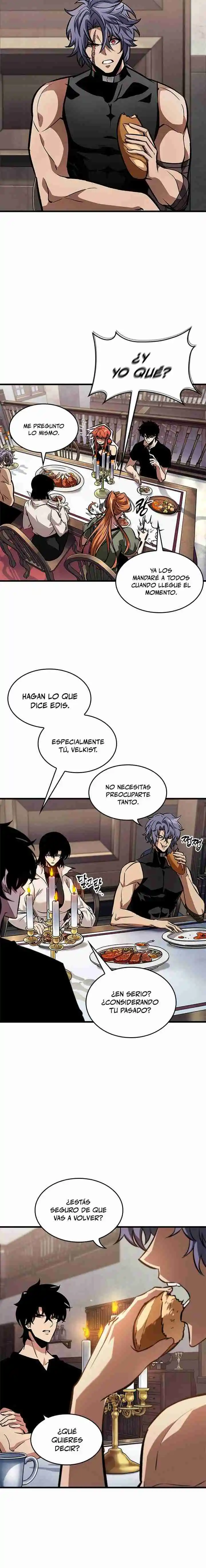 Gacha Infinito - Capítulo 79 - Página 16 - LectorTMOo