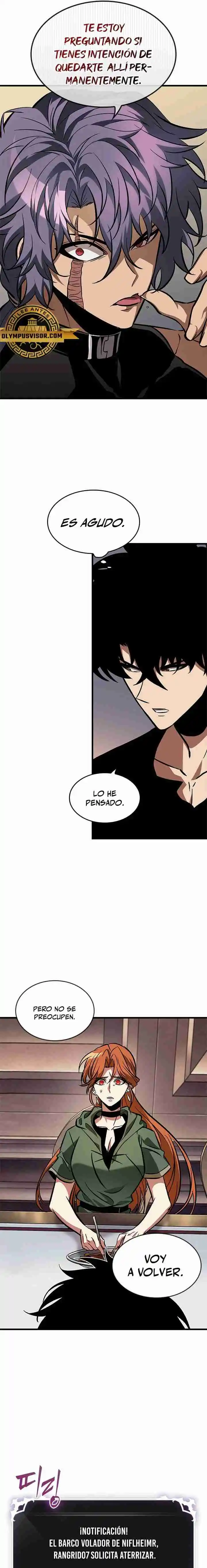 Gacha Infinito - Capítulo 79 - Página 17 - LectorTMOo