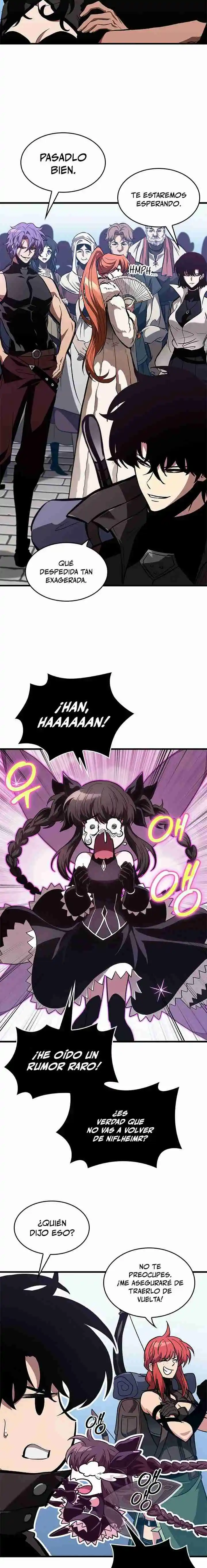 Gacha Infinito - Capítulo 79 - Página 20 - LectorTMOo