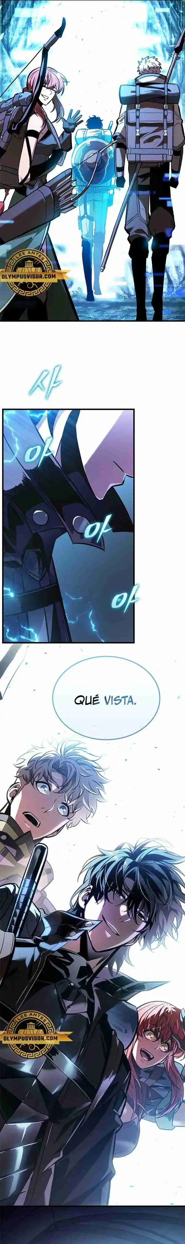Gacha Infinito - Capítulo 79 - Página 22 - LectorTMOo