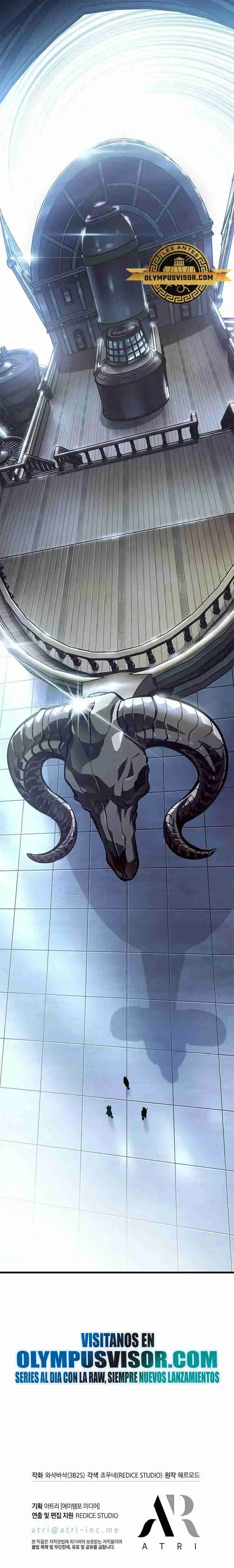 Gacha Infinito - Capítulo 79 - Página 23 - LectorTMOo