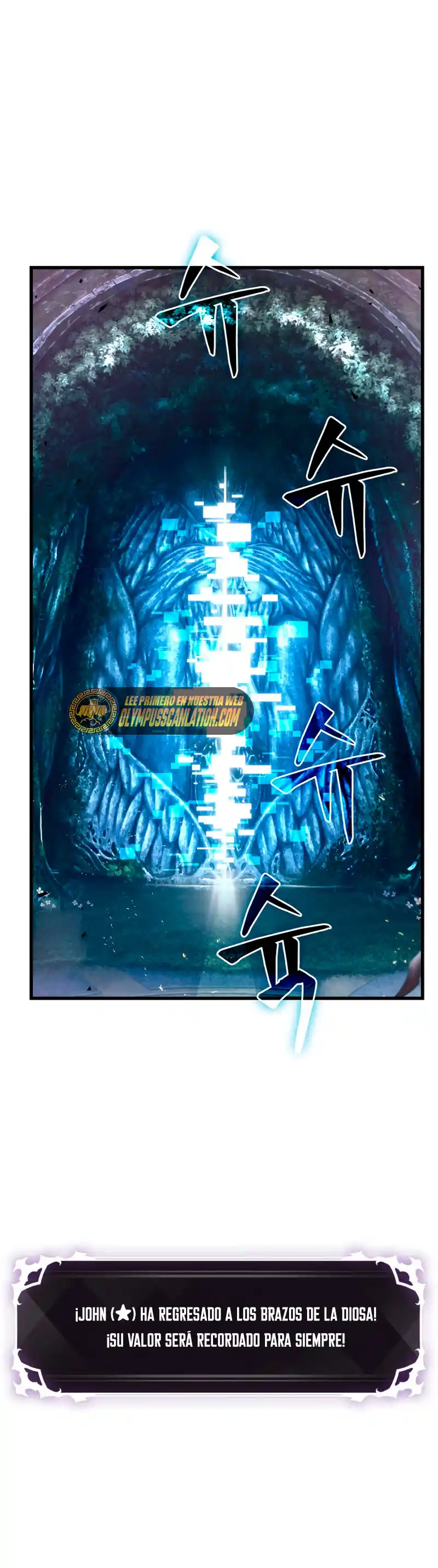 Gacha Infinito - Capítulo 8 - Página 7 - LectorTMOo