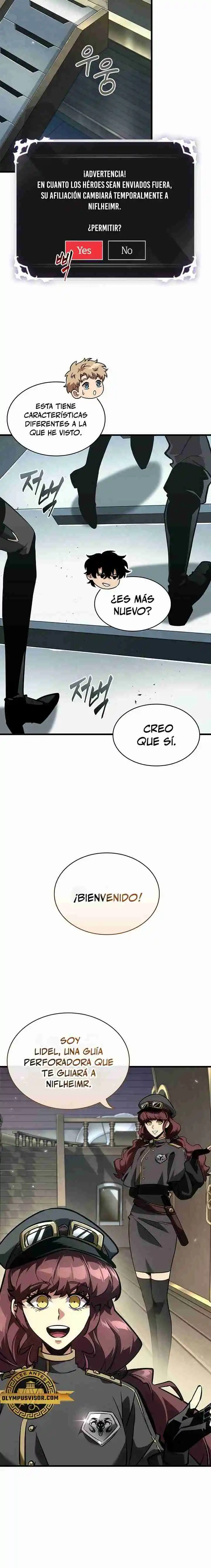 Gacha Infinito - Capítulo 80 - Página 4 - LectorTMOo