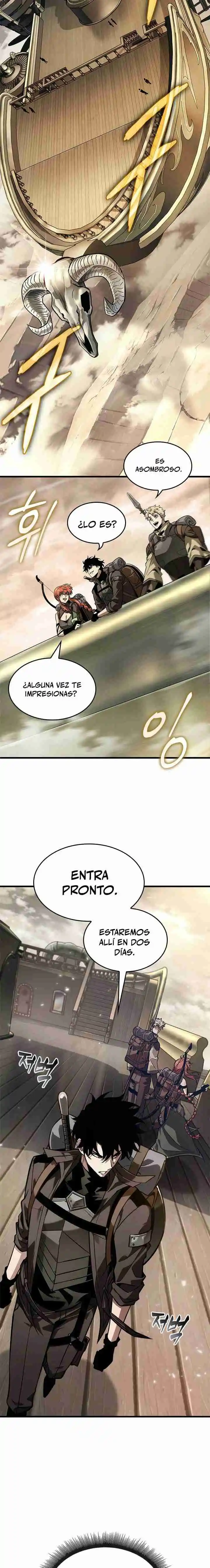 Gacha Infinito - Capítulo 80 - Página 8 - LectorTMOo
