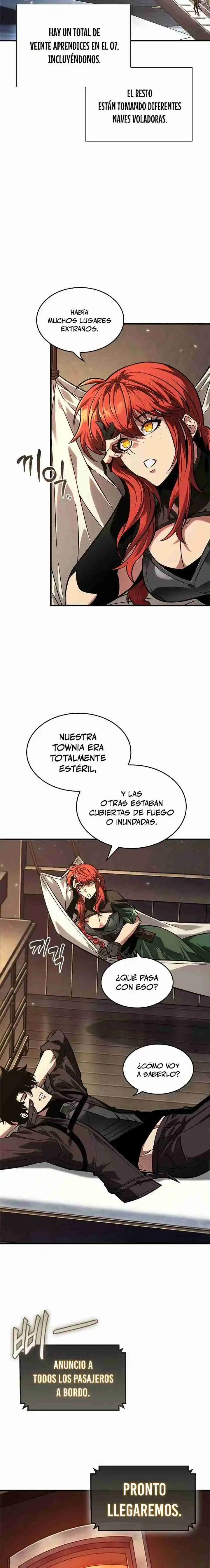 Gacha Infinito - Capítulo 80 - Página 10 - LectorTMOo