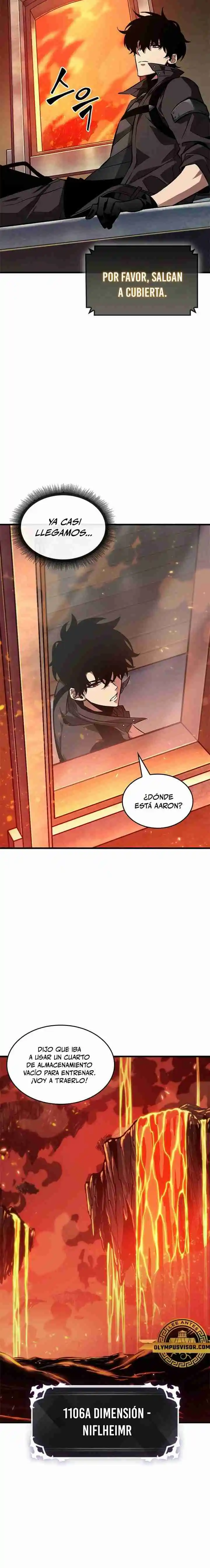Gacha Infinito - Capítulo 80 - Página 11 - LectorTMOo
