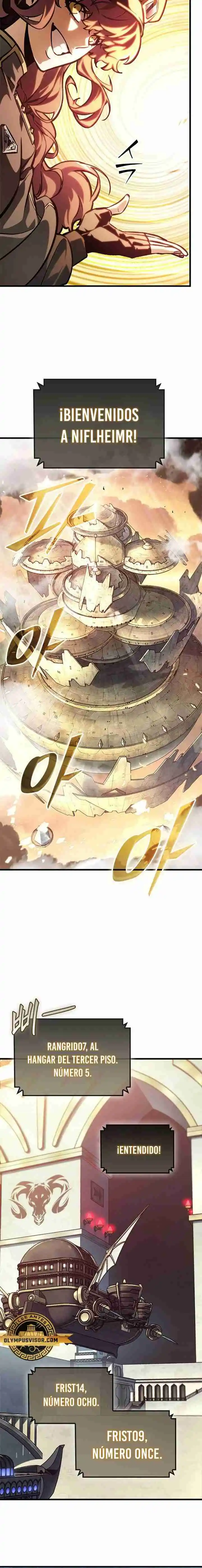 Gacha Infinito - Capítulo 80 - Página 16 - LectorTMOo