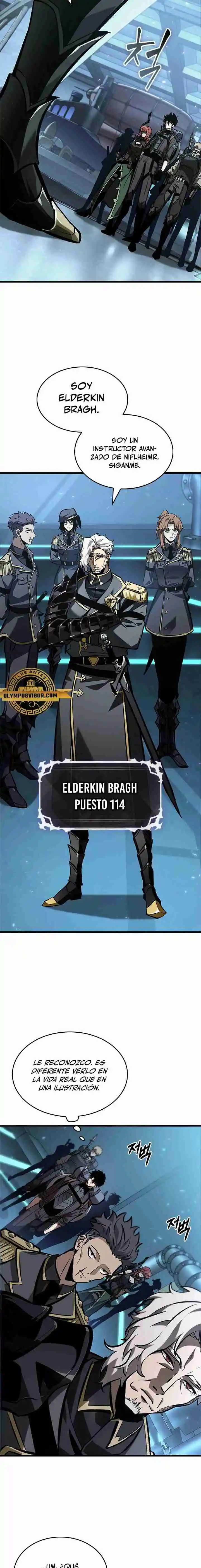 Gacha Infinito - Capítulo 80 - Página 18 - LectorTMOo