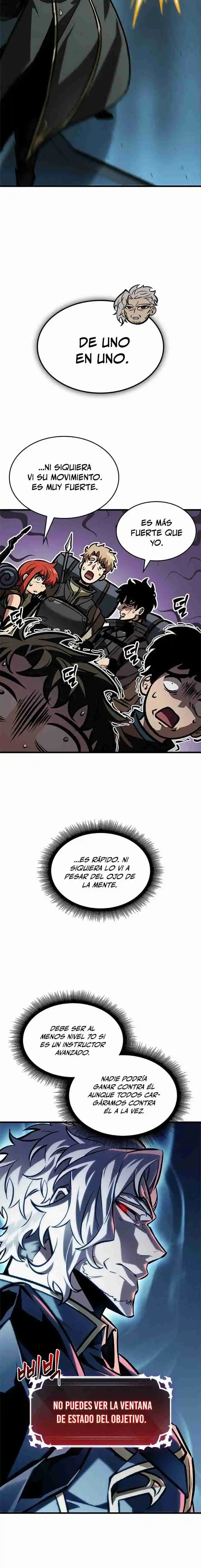 Gacha Infinito - Capítulo 80 - Página 21 - LectorTMOo