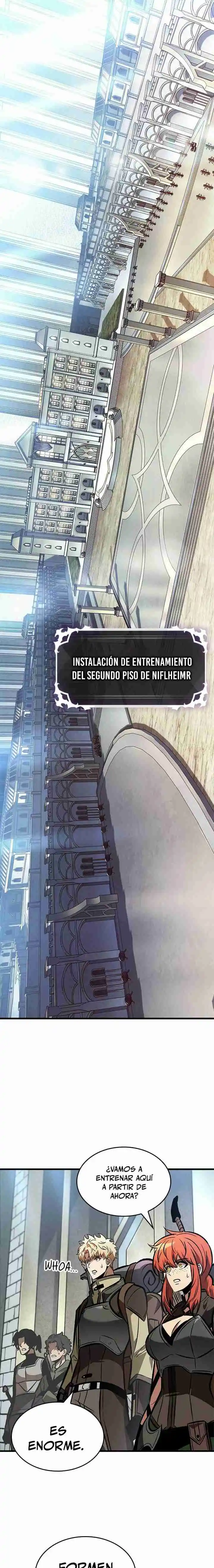 Gacha Infinito - Capítulo 80 - Página 24 - LectorTMOo
