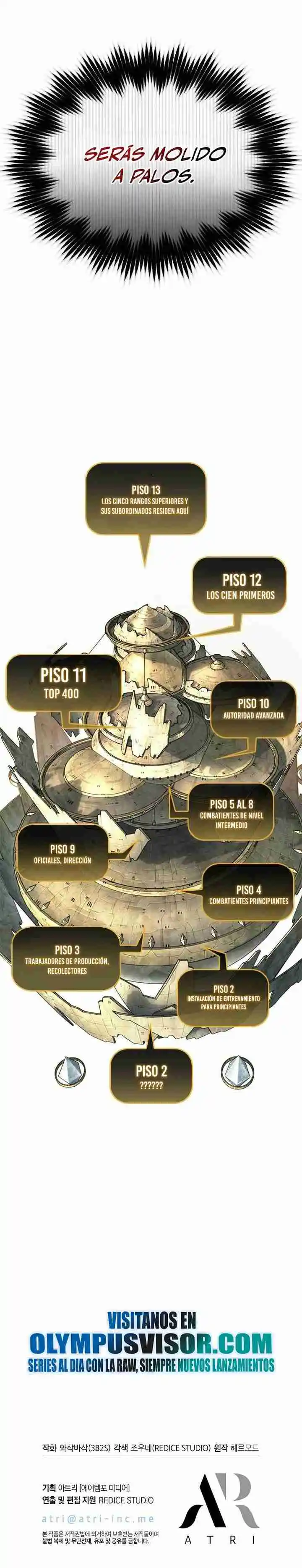 Gacha Infinito - Capítulo 80 - Página 29 - LectorTMOo