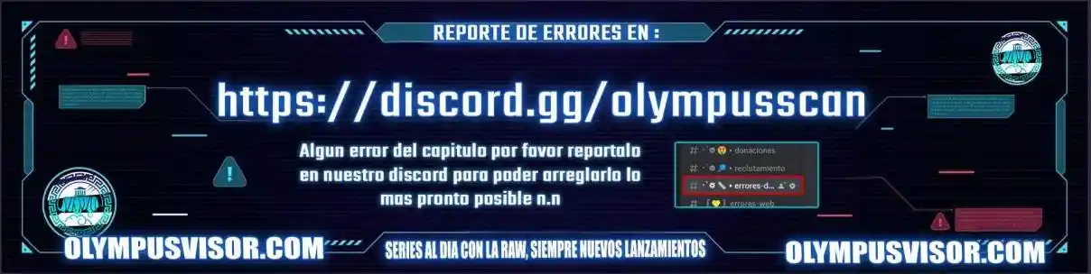 Gacha infinito capítulo 81 página 25