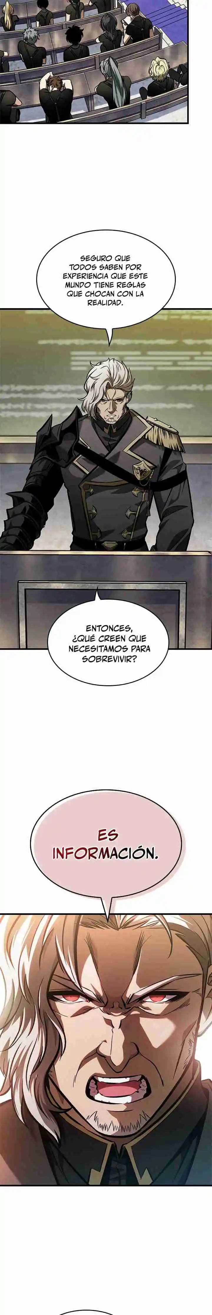 Gacha Infinito - Capítulo 83 - Página 9 - LectorTMOo