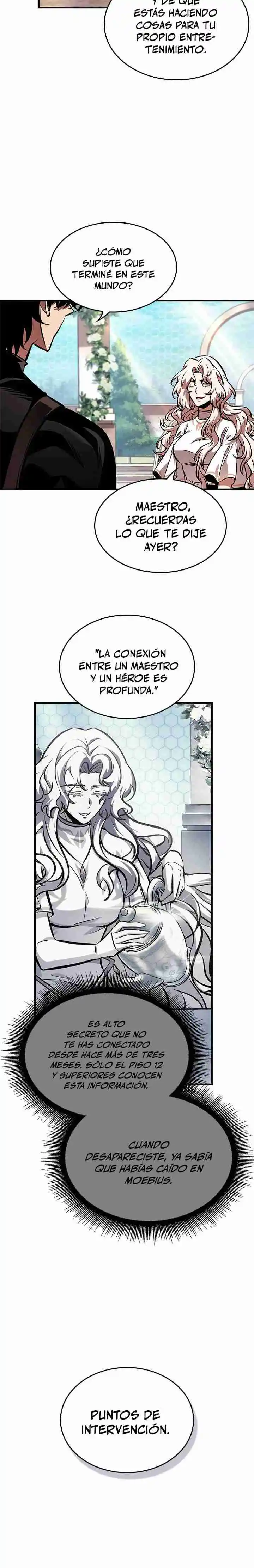 Gacha Infinito - Capítulo 83 - Página 13 - LectorTMOo