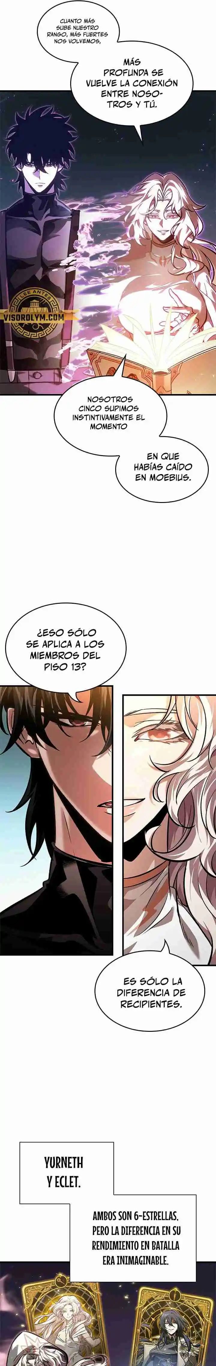 Gacha Infinito - Capítulo 83 - Página 14 - LectorTMOo