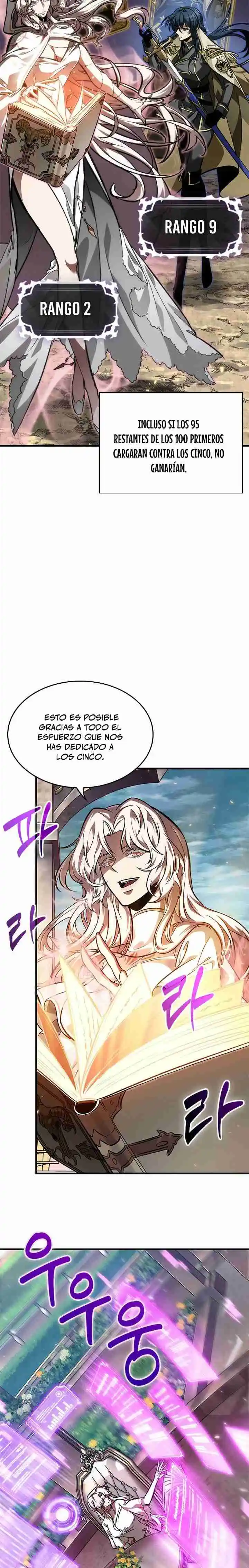 Gacha Infinito - Capítulo 83 - Página 15 - LectorTMOo