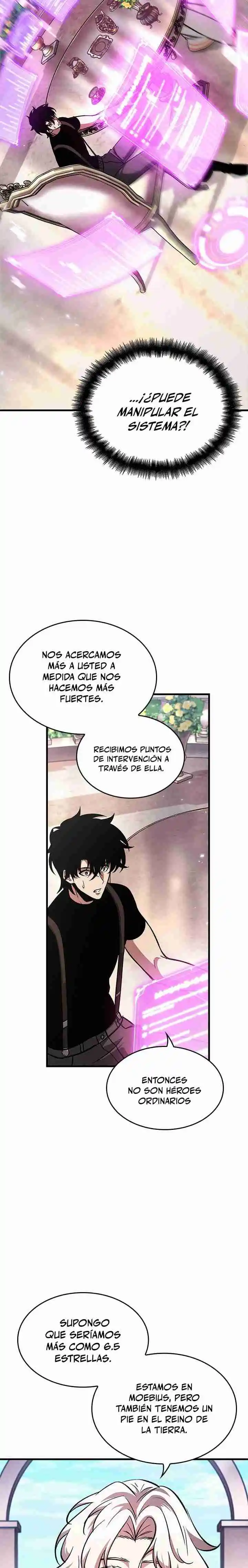 Gacha Infinito - Capítulo 83 - Página 16 - LectorTMOo