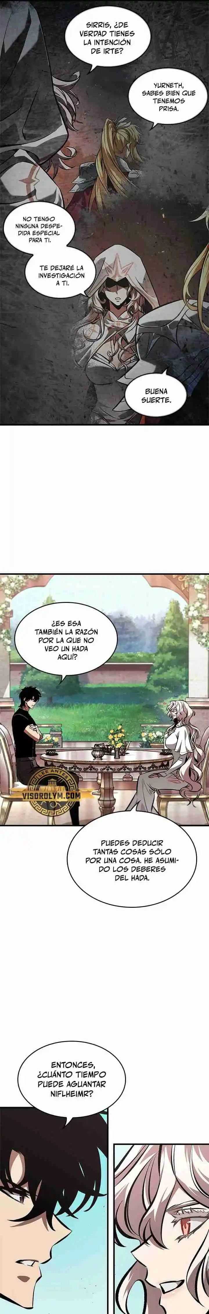 Gacha Infinito - Capítulo 83 - Página 20 - LectorTMOo