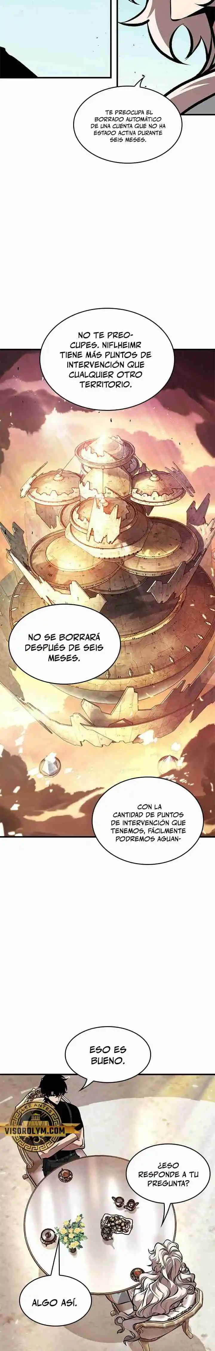 Gacha Infinito - Capítulo 83 - Página 21 - LectorTMOo