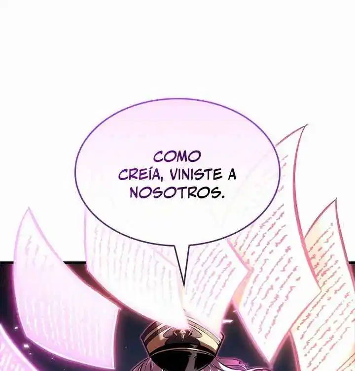 Gacha Infinito - Capítulo 83 - Página 24 - LectorTMOo