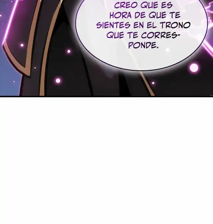 Gacha Infinito - Capítulo 83 - Página 26 - LectorTMOo