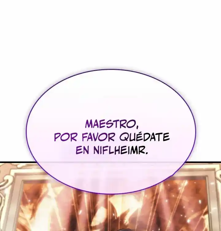 Gacha Infinito - Capítulo 83 - Página 27 - LectorTMOo