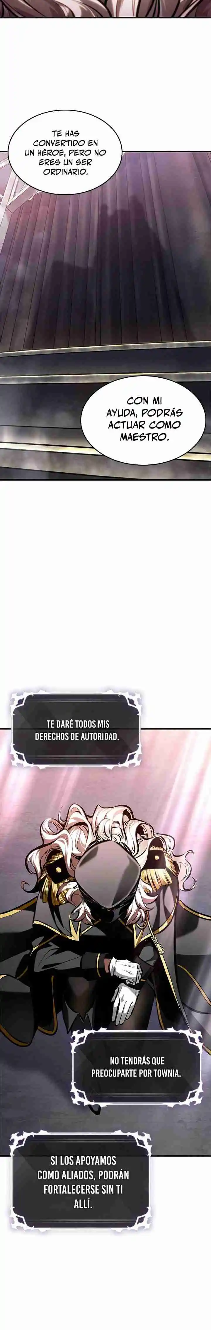 Gacha Infinito - Capítulo 83 - Página 30 - LectorTMOo