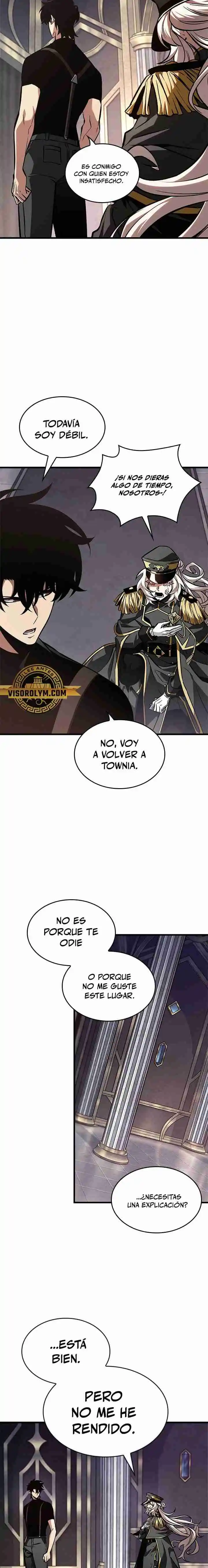 Gacha Infinito - Capítulo 84 - Página 4 - LectorTMOo