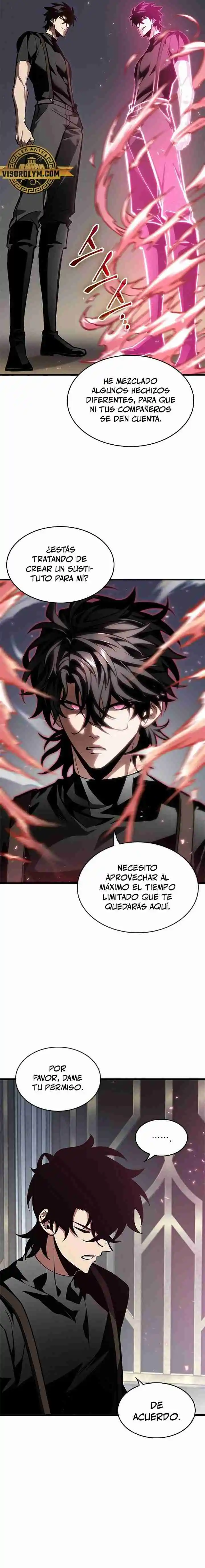 Gacha Infinito - Capítulo 84 - Página 7 - LectorTMOo