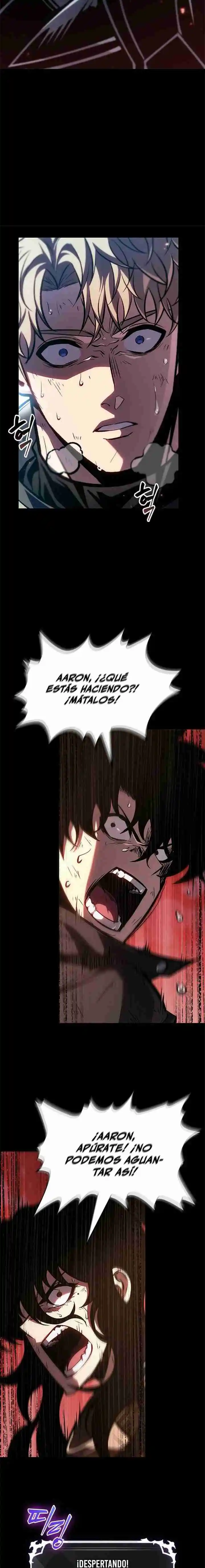 Gacha Infinito - Capítulo 84 - Página 9 - LectorTMOo