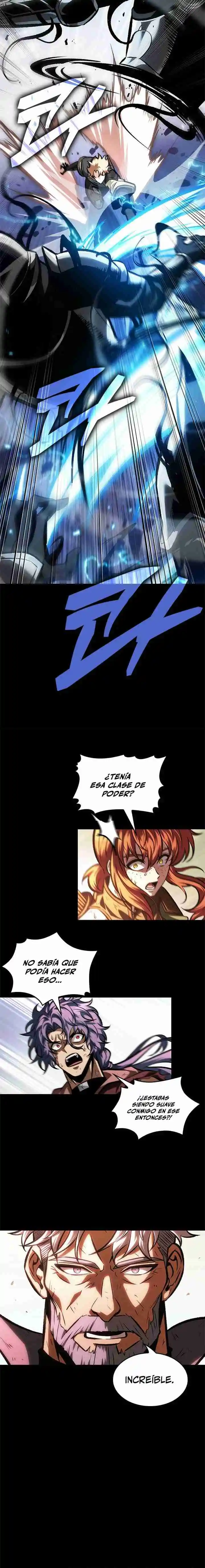 Gacha Infinito - Capítulo 84 - Página 11 - LectorTMOo
