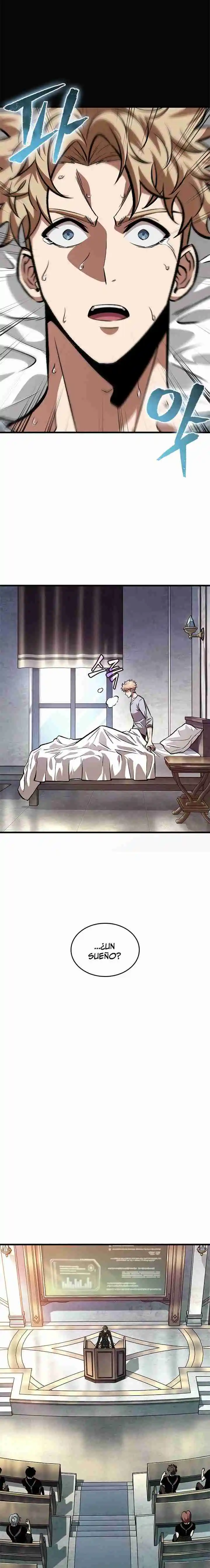 Gacha Infinito - Capítulo 84 - Página 13 - LectorTMOo