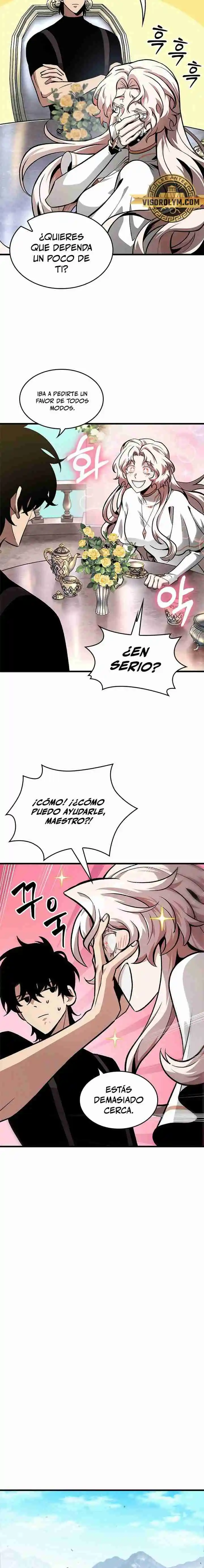 Gacha Infinito - Capítulo 84 - Página 19 - LectorTMOo